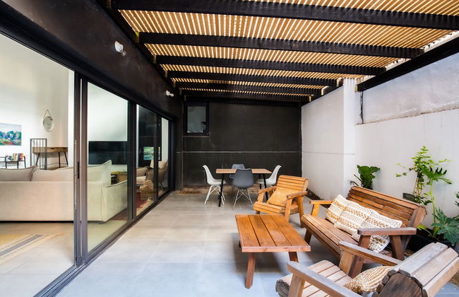 Cozy 2BDR with Parking - Foto 18