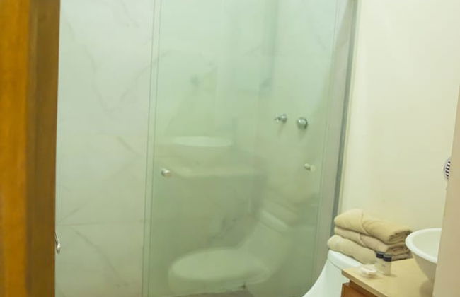 Soho Apartments - Foto 55