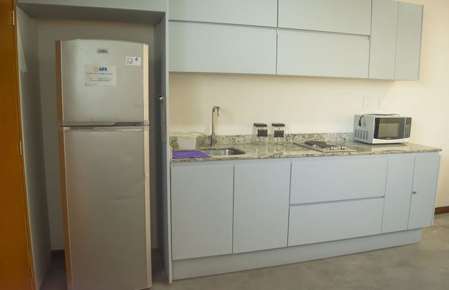 Soho Apartments - Foto 26