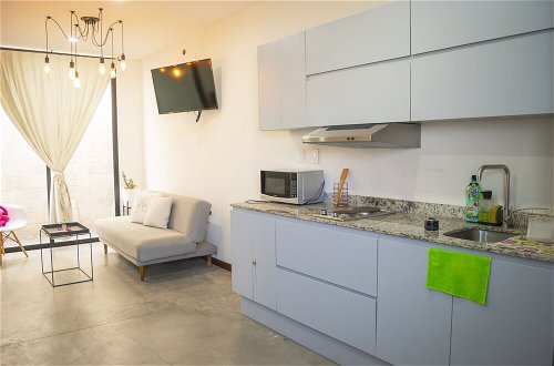 Photo 17 - Soho Apartments