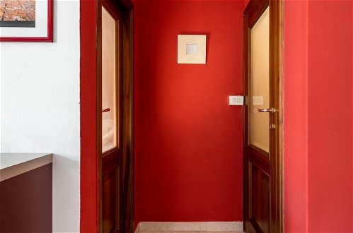 Photo 7 - Giorgi Homes - Easy Apartment by Wonderful Italy