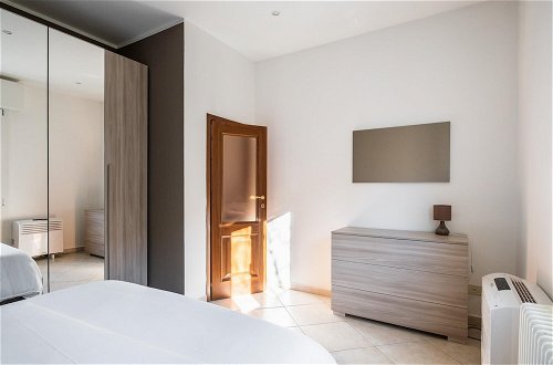 Foto 4 - Giorgi Homes - Easy Apartment by Wonderful Italy