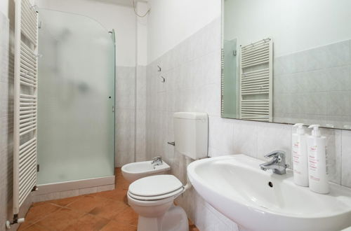Foto 5 - Giorgi Homes - Easy Apartment by Wonderful Italy