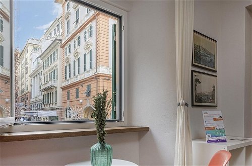 Foto 14 - San Lorenzo View Apartment 3 by Wonderful Italy