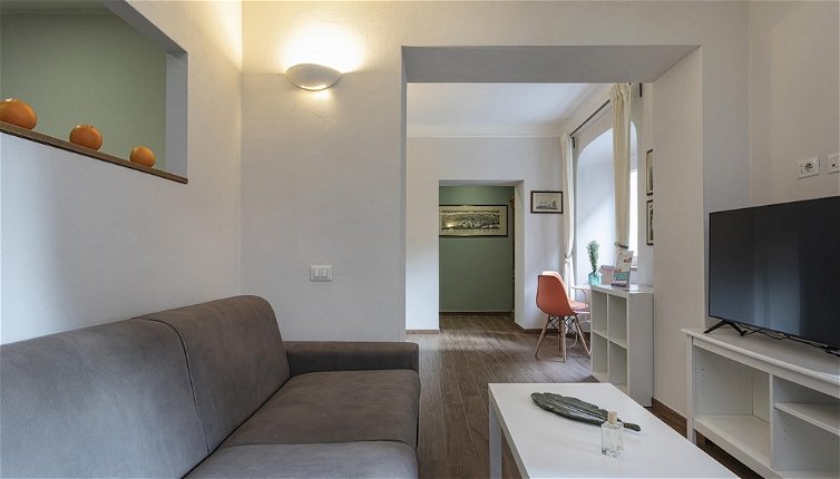 Foto 1 - San Lorenzo View Apartment 3 by Wonderful Italy