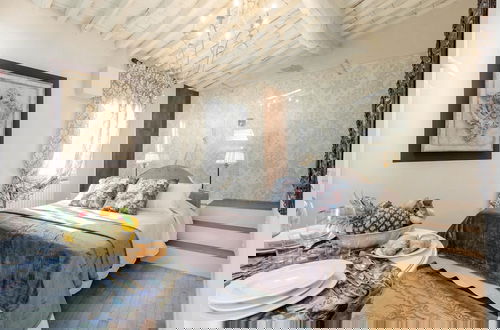 Photo 3 - Moro Studio Suite in Lucca