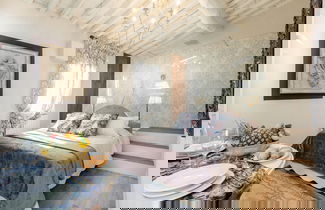 Photo 3 - Moro Studio Suite in Lucca