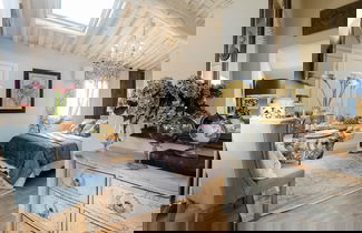 Photo 1 - Moro Studio Suite in Lucca