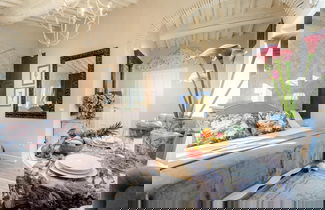 Photo 2 - Moro Studio Suite in Lucca