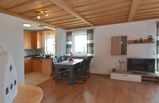 Photo 1 - Apartment in the Bavarian Forest