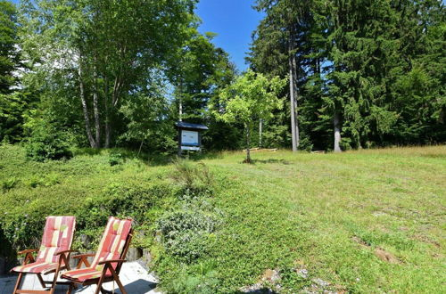 Photo 29 - Apartment in the Bavarian Forest