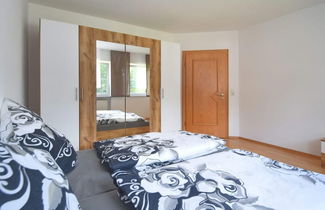 Photo 2 - Apartment in the Bavarian Forest