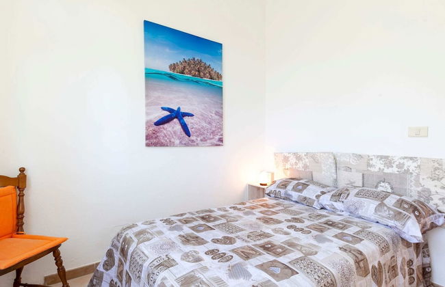Villa in Italy With Private Garden Retreat - Foto 9