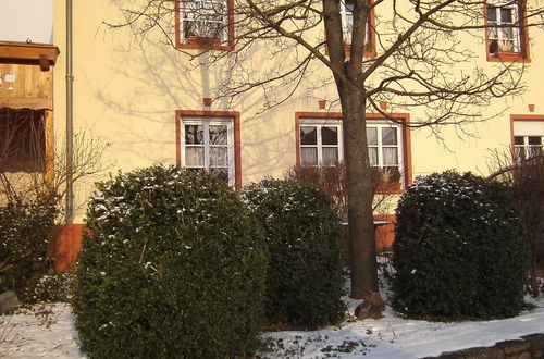 Photo 29 - Family-friendly Apartments With Petting zoo and sun Terrace