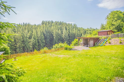 Photo 40 - Holiday Home With a Terrace in Warisy