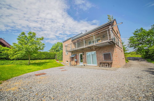 Photo 33 - Holiday Home With a Terrace in Warisy