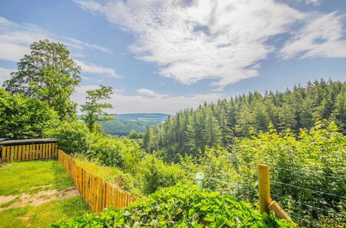 Photo 37 - Holiday Home With a Terrace in Warisy