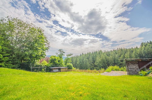 Photo 38 - Holiday Home With a Terrace in Warisy