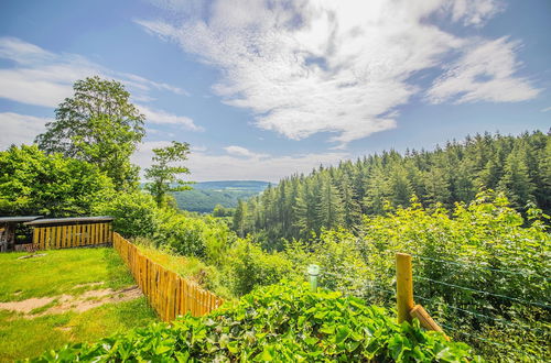 Photo 39 - Holiday Home With a Terrace in Warisy