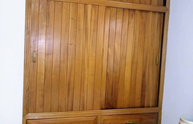 Oceanview Villa Walk to the beach - Foto 5