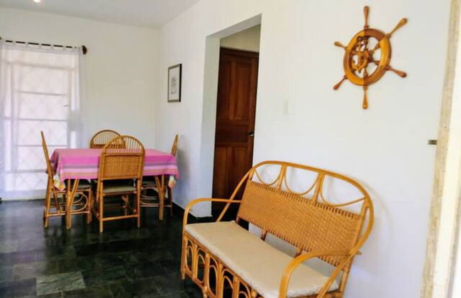 Oceanview Villa Walk to the beach - Foto 15