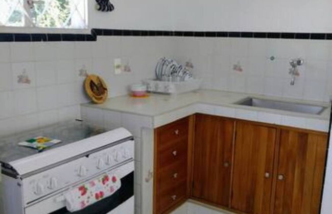 Oceanview Villa Walk to the beach - Foto 11