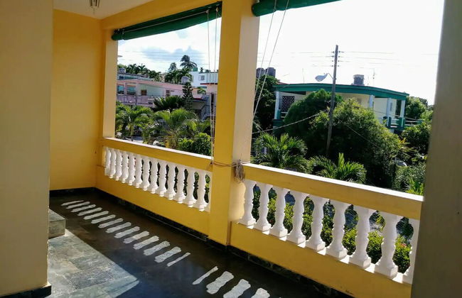 Oceanview Villa Walk to the beach - Foto 17