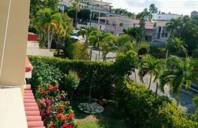 Oceanview Villa Walk to the beach - Foto 23