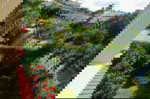 Foto 23 - Oceanview Villa Walk to the beach