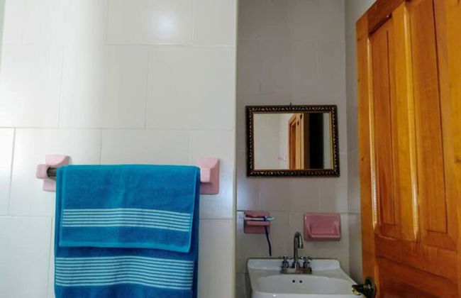 Oceanview Villa Walk to the beach - Foto 20