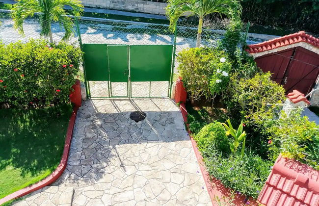 Oceanview Villa Walk to the beach - Foto 25