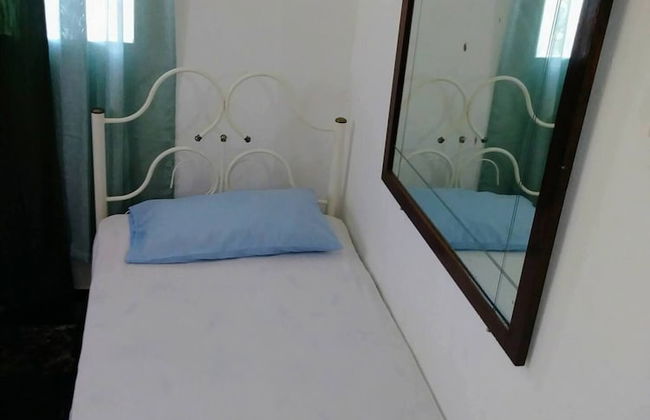 Oceanview Villa Walk to the beach - Foto 7