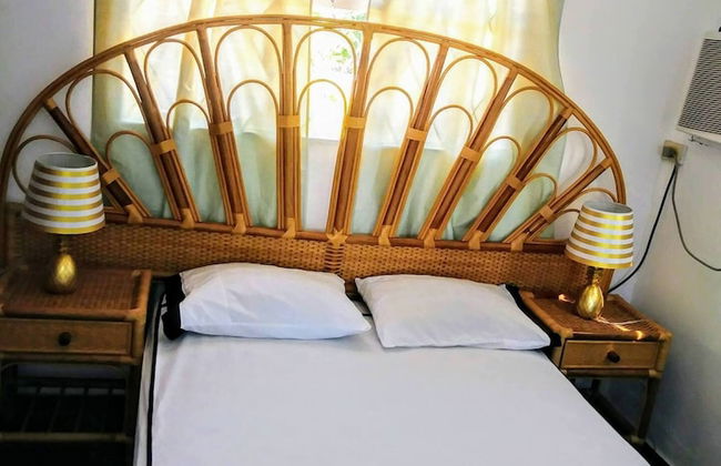 Oceanview Villa Walk to the beach - Foto 6