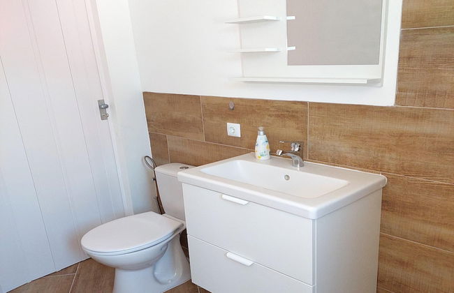 Holiday Home in Idyllic Ziesar Near the Natuurpark - Foto 15