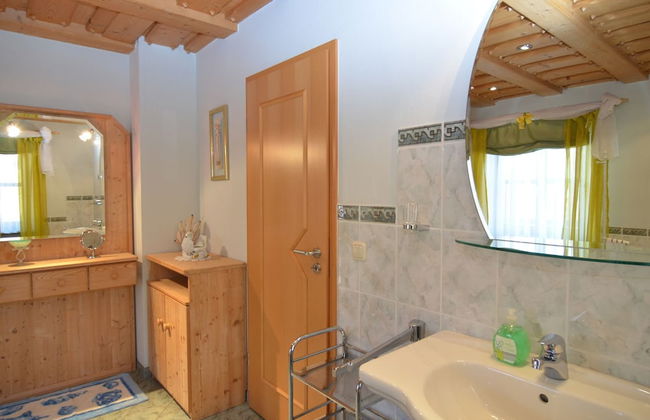 Comfort Apartment With Balcony in the Beautiful Bavarian Forest - Foto 38
