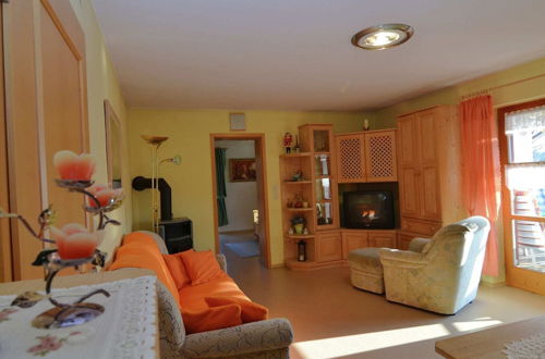 Foto 7 - Comfort Apartment With Balcony in the Beautiful Bavarian Forest