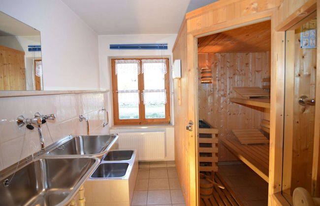 Comfort Apartment With Balcony in the Beautiful Bavarian Forest - Foto 49