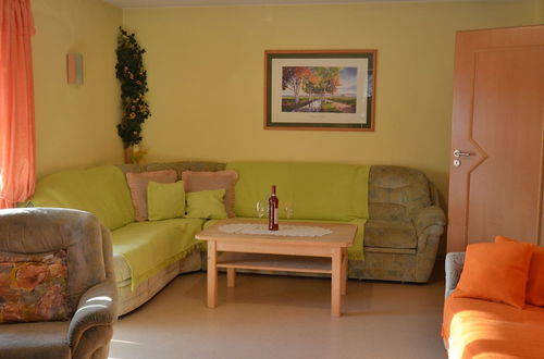 Foto 11 - Comfort Apartment With Balcony in the Beautiful Bavarian Forest