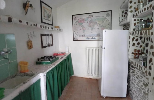 Belvilla by OYO Molino del Gobbo - Photo 10