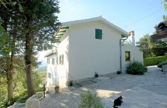 Belvilla by OYO Molino del Gobbo - Photo 38