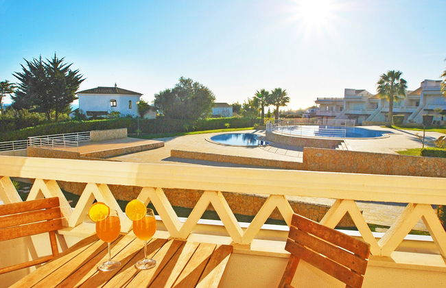 Townhouse Mar 2 - Foto 39