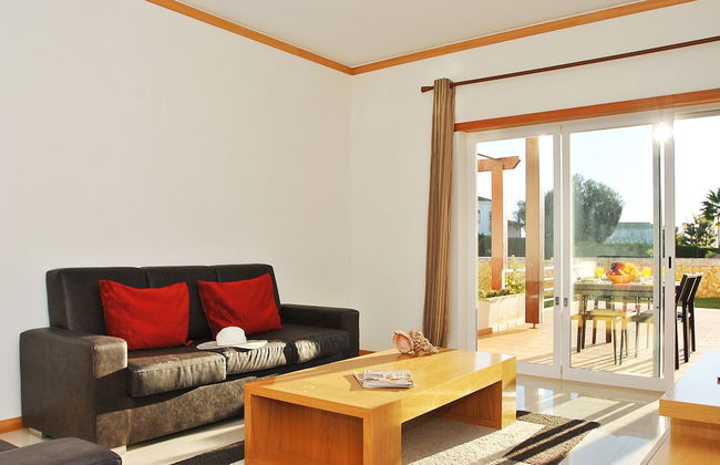 Townhouse Mar 2 - Foto 32