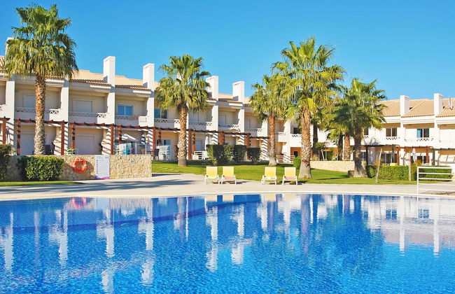 Townhouse Mar 2 - Foto 48