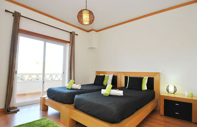Townhouse Mar 2 - Foto 6