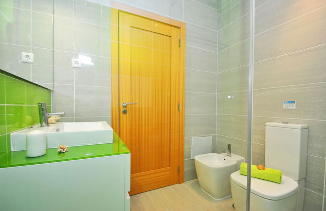 Townhouse Mar 2 - Foto 27