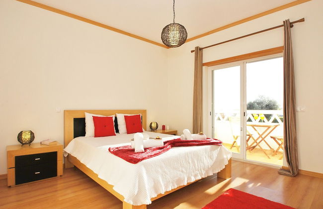 Townhouse Mar 2 - Foto 7