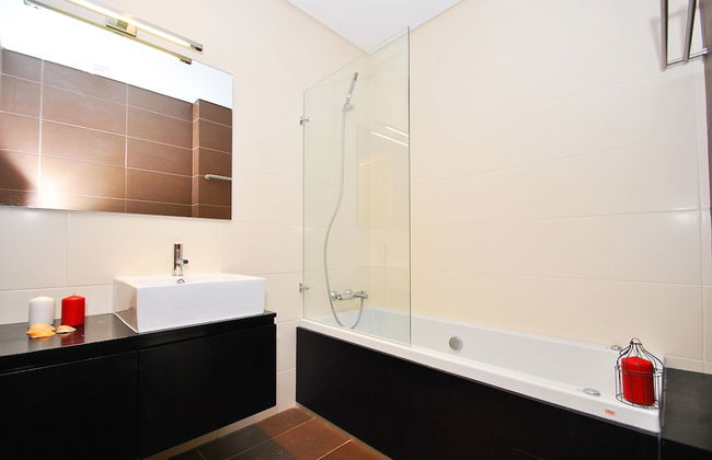 Townhouse Mar 2 - Foto 26