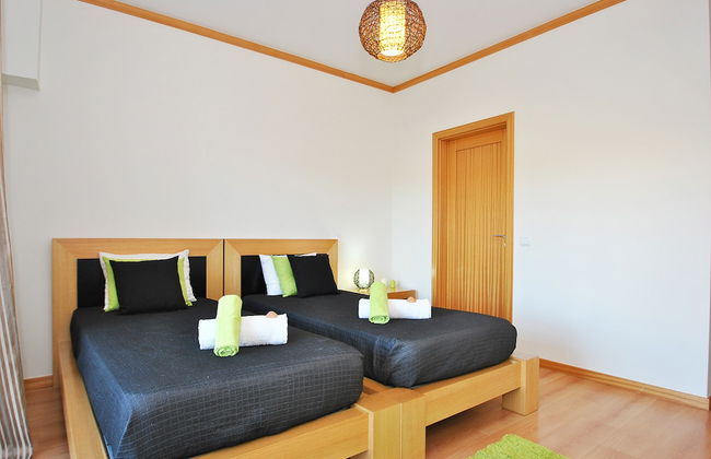 Townhouse Mar 2 - Foto 9