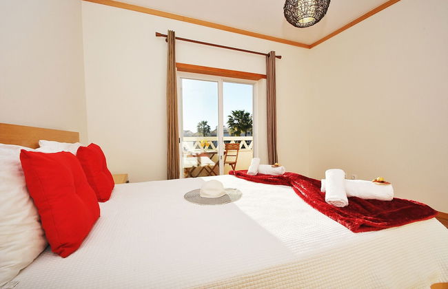 Townhouse Mar 2 - Foto 4