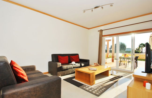 Townhouse Mar 2 - Foto 13